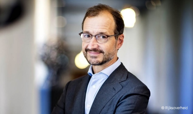 Afbeelding nieuws item Minister verlengt ISDE-subsidie voor isolatie, warmtepompen en zonneboilers tot en met 2025