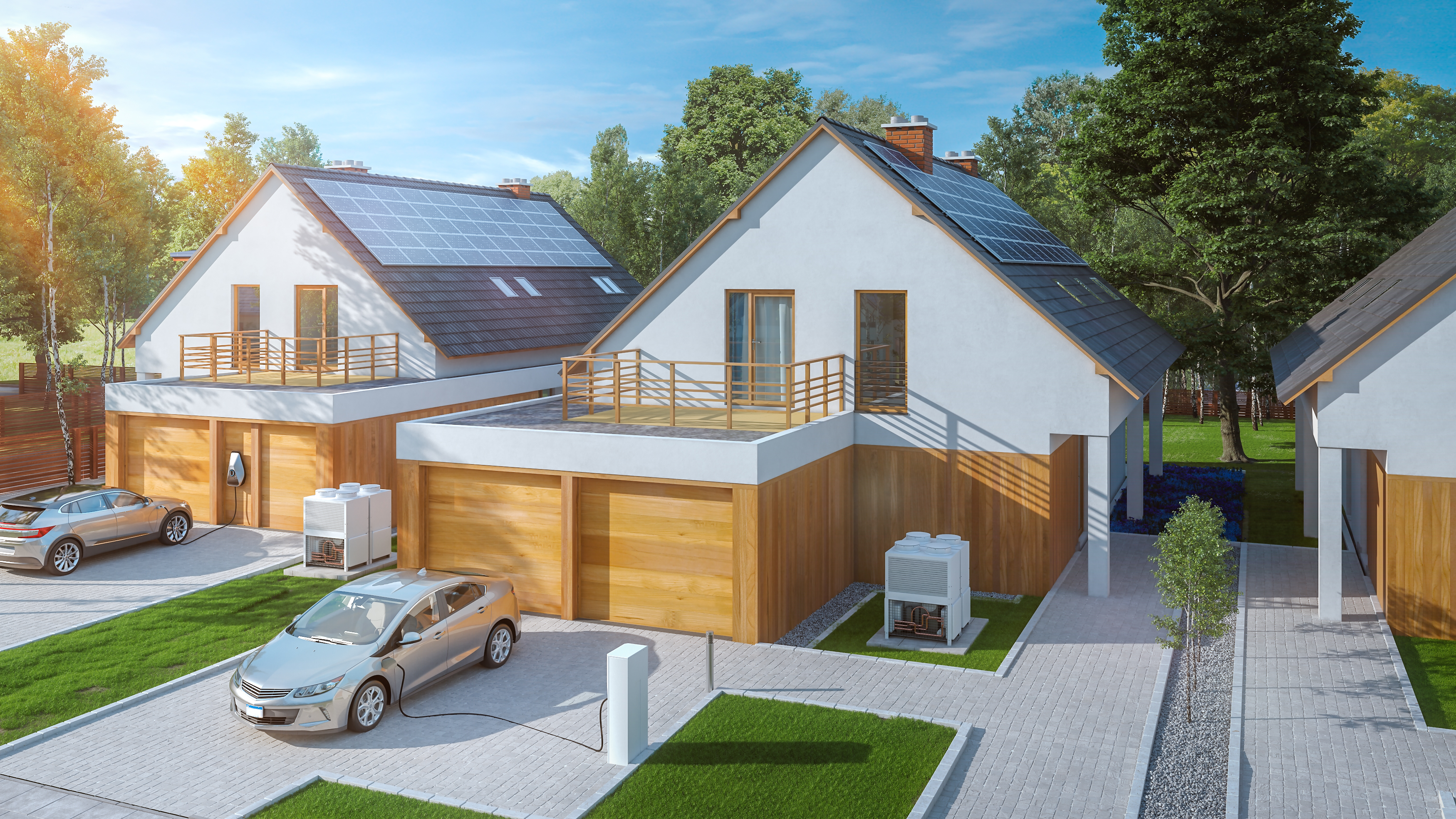 Afbeelding nieuws item Huis & Energie Beurs 13, 14 en 15 nov.