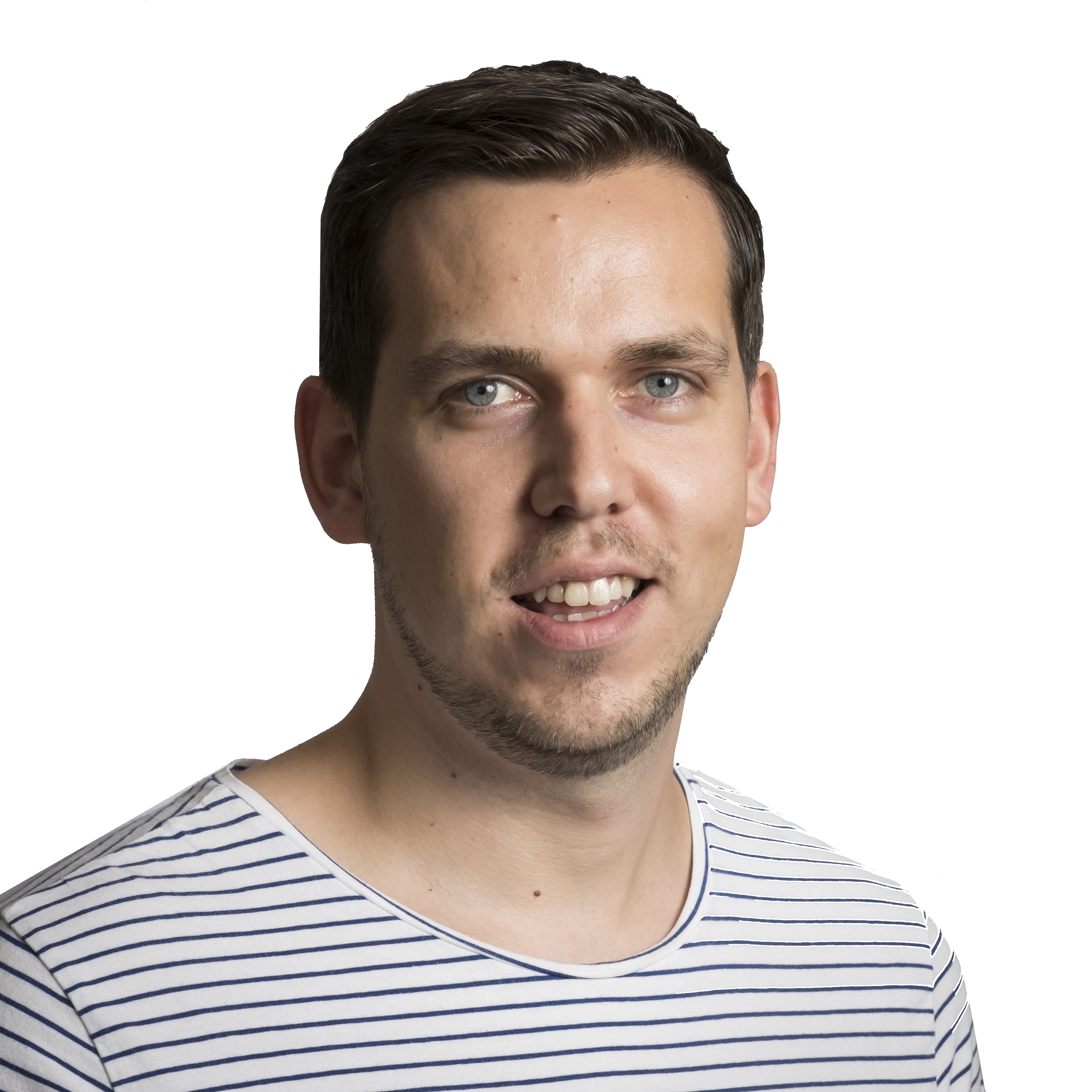 Adviseur Duurzaam Bouwloket