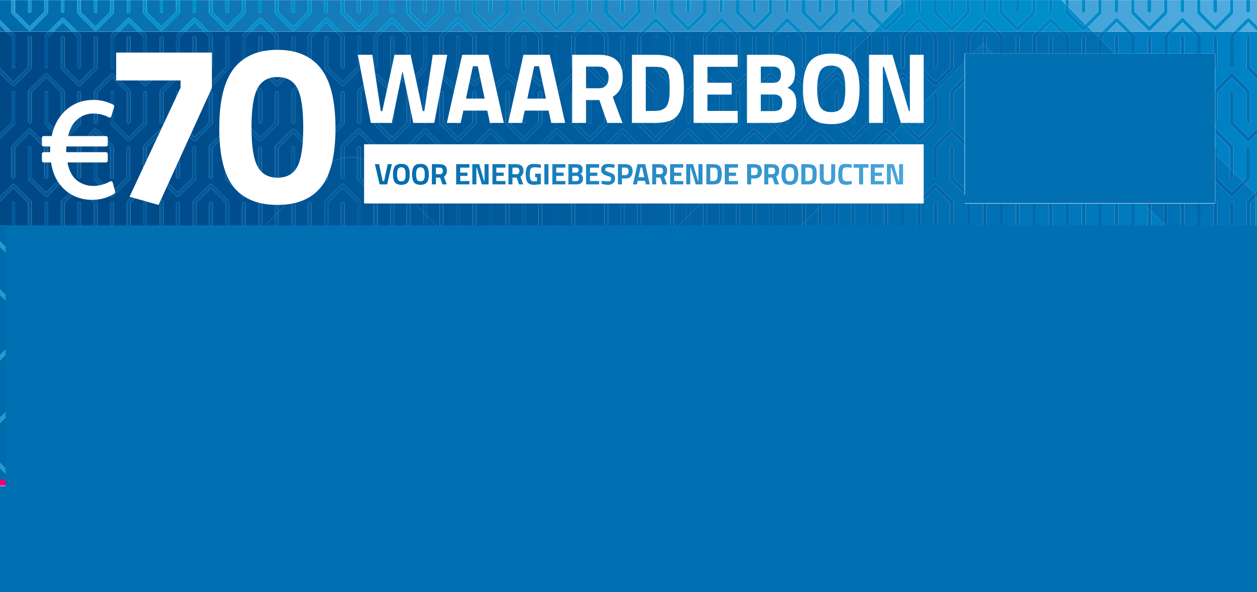 Afbeelding Aanvragen / meer informatie
