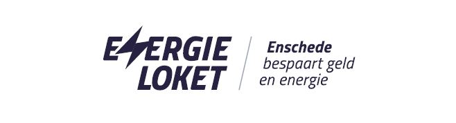 Afbeelding Titel + volledig beeld blok