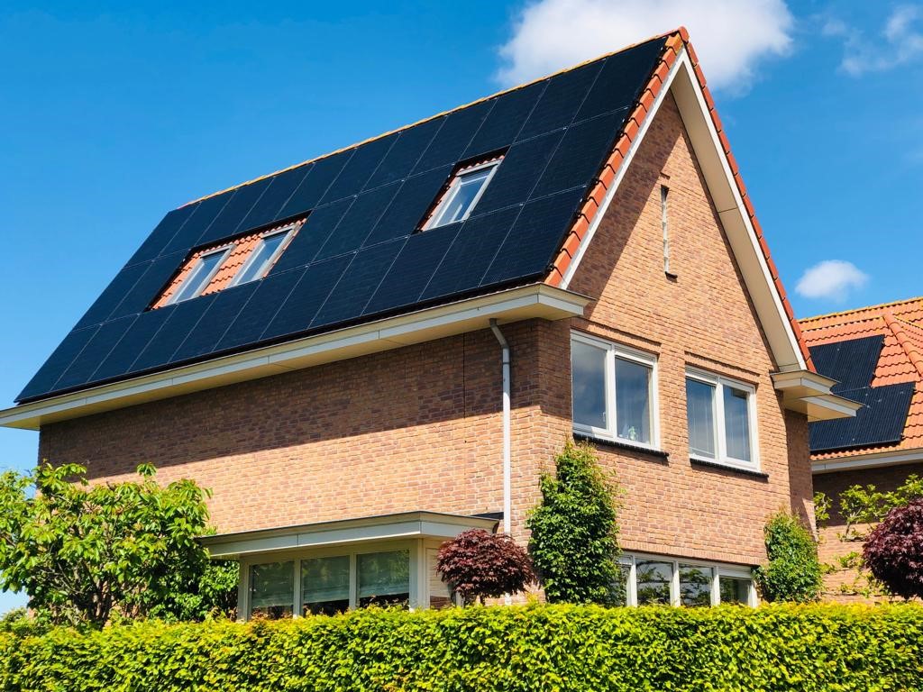 NH_Uitgeest_Zonnepanelen-Steven