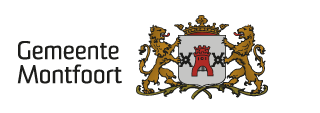 Logo van de gemeente Montfoort