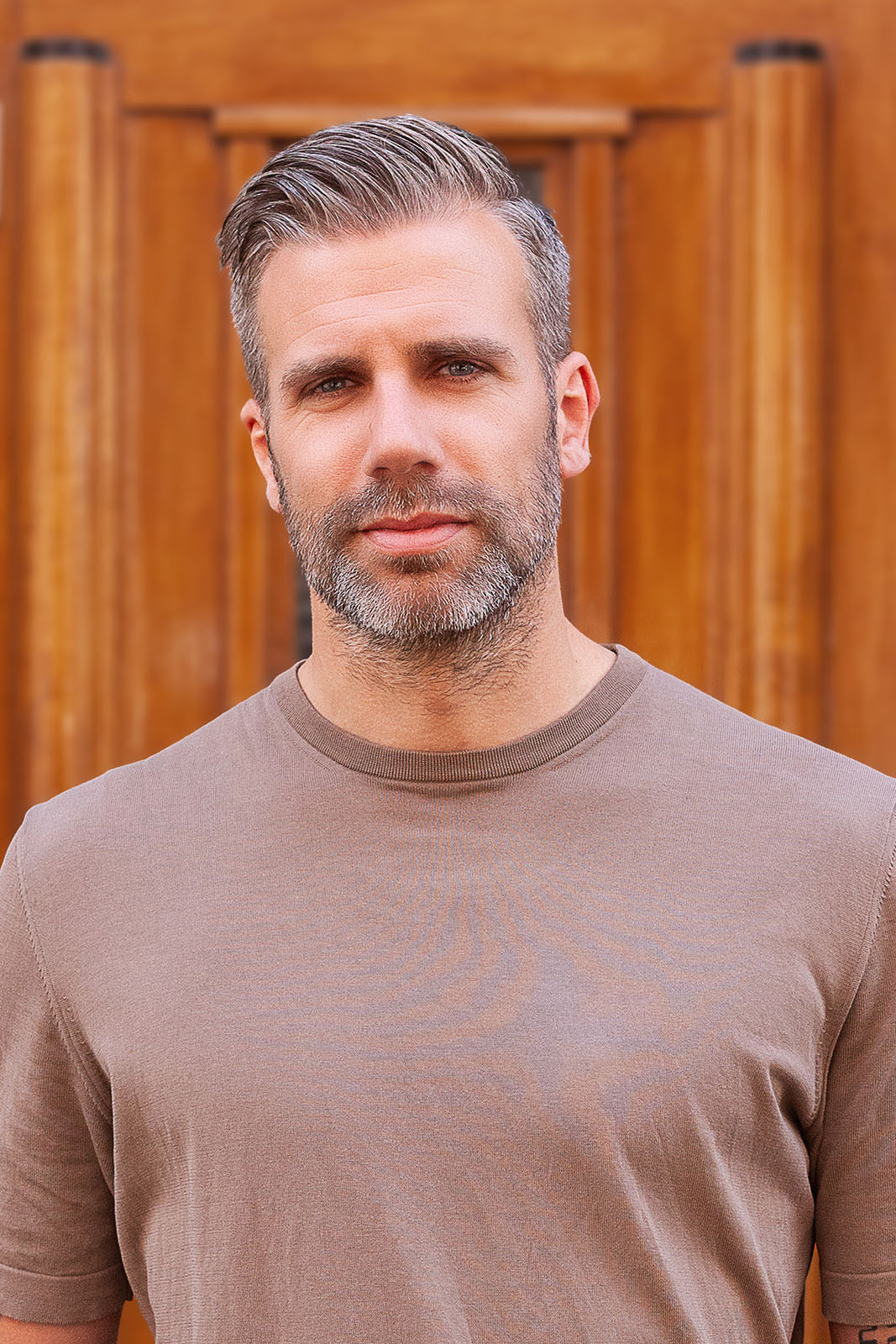 Jeffrey Wiedijk