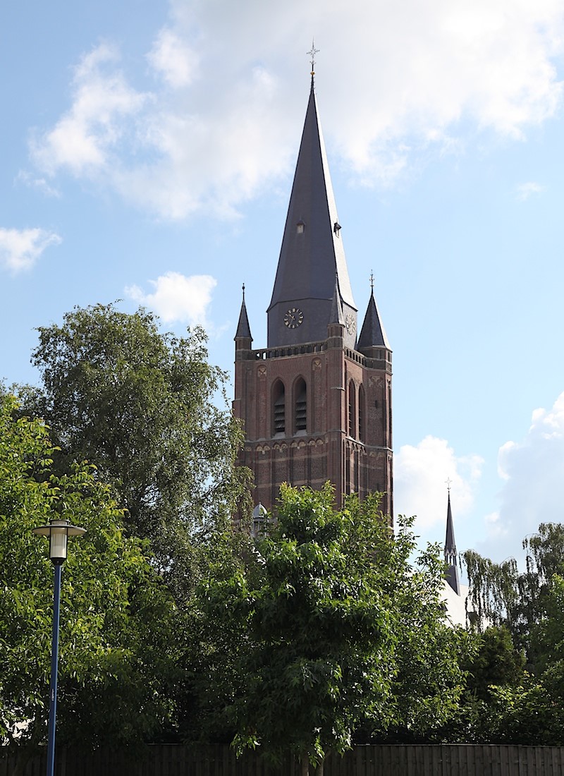 Afbeelding Energiearmoede