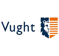 Logo van de gemeente Vught