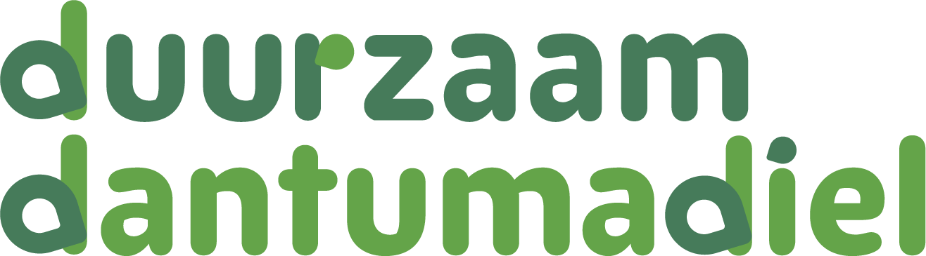 Logo_DEF_Duurzaam_Dantumadiel_transparant_jiqvas