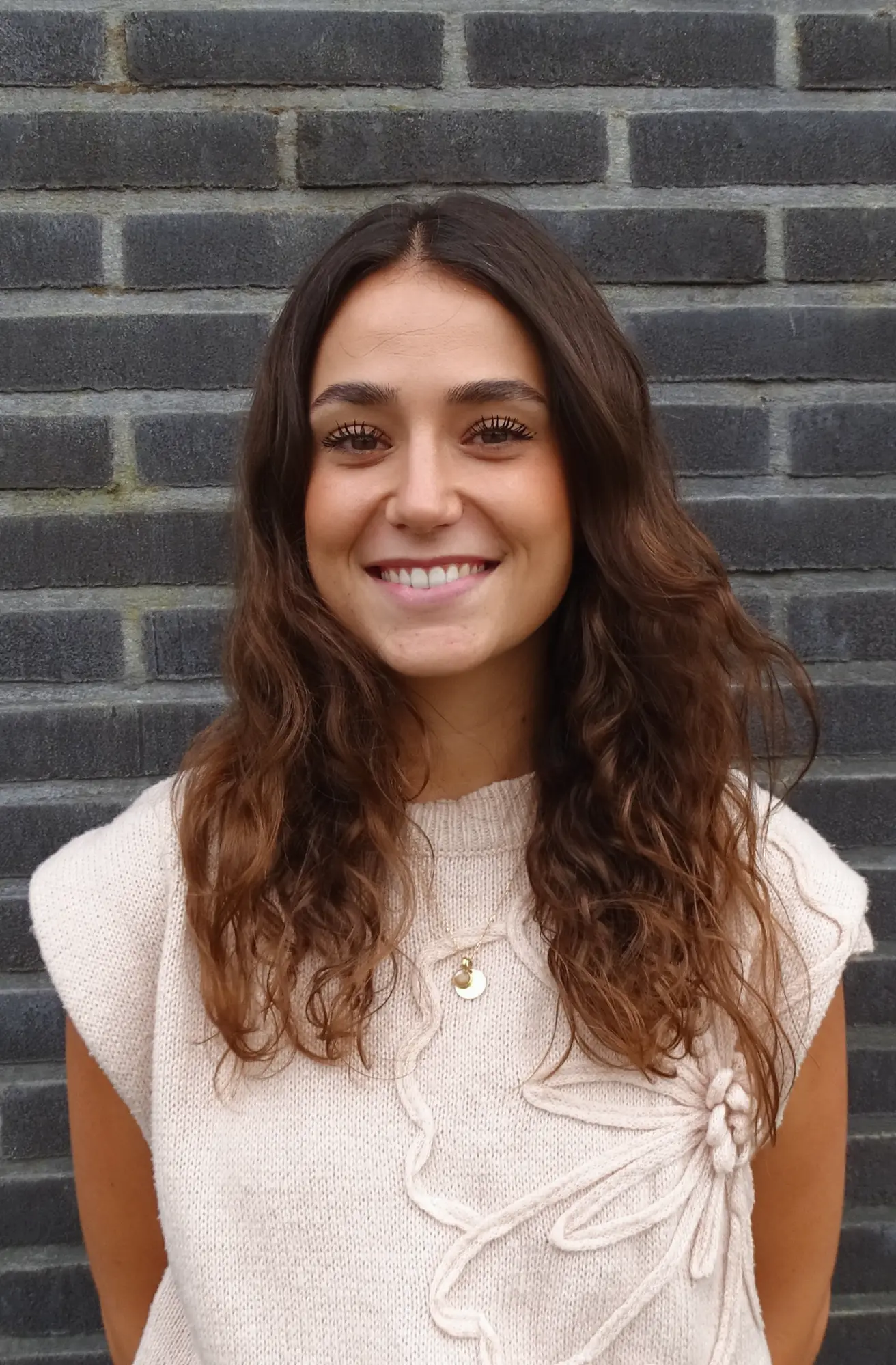 Linda Metzelaar