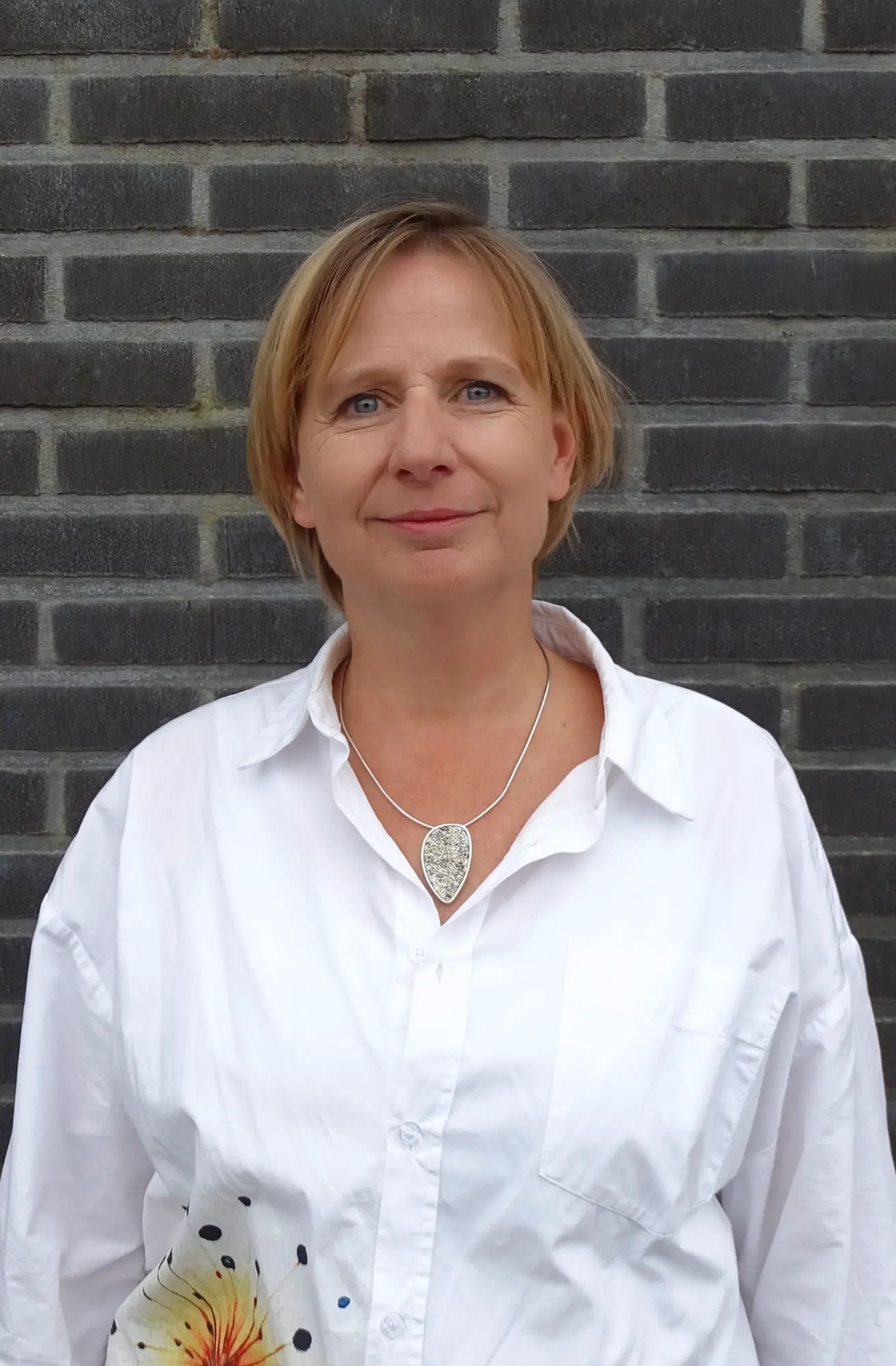 Miriam Zonneveld
