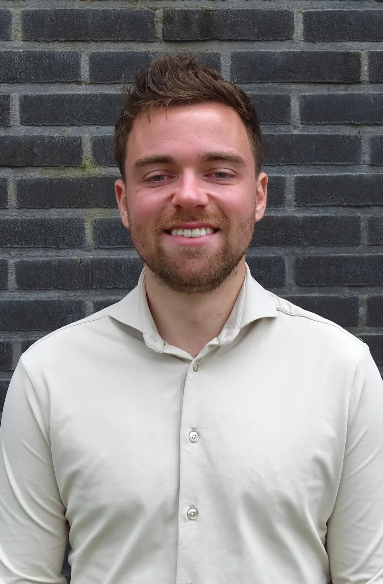Paul de Keijzer