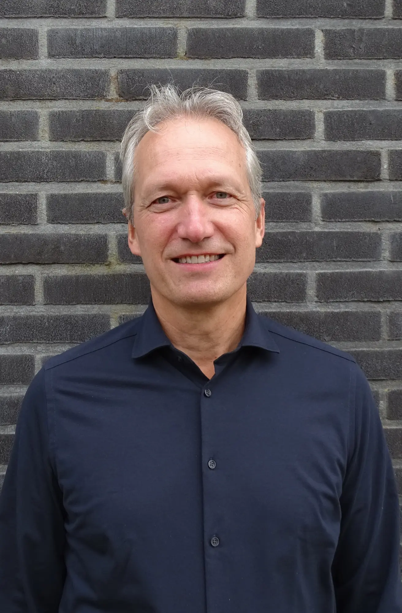 Roel de Groot