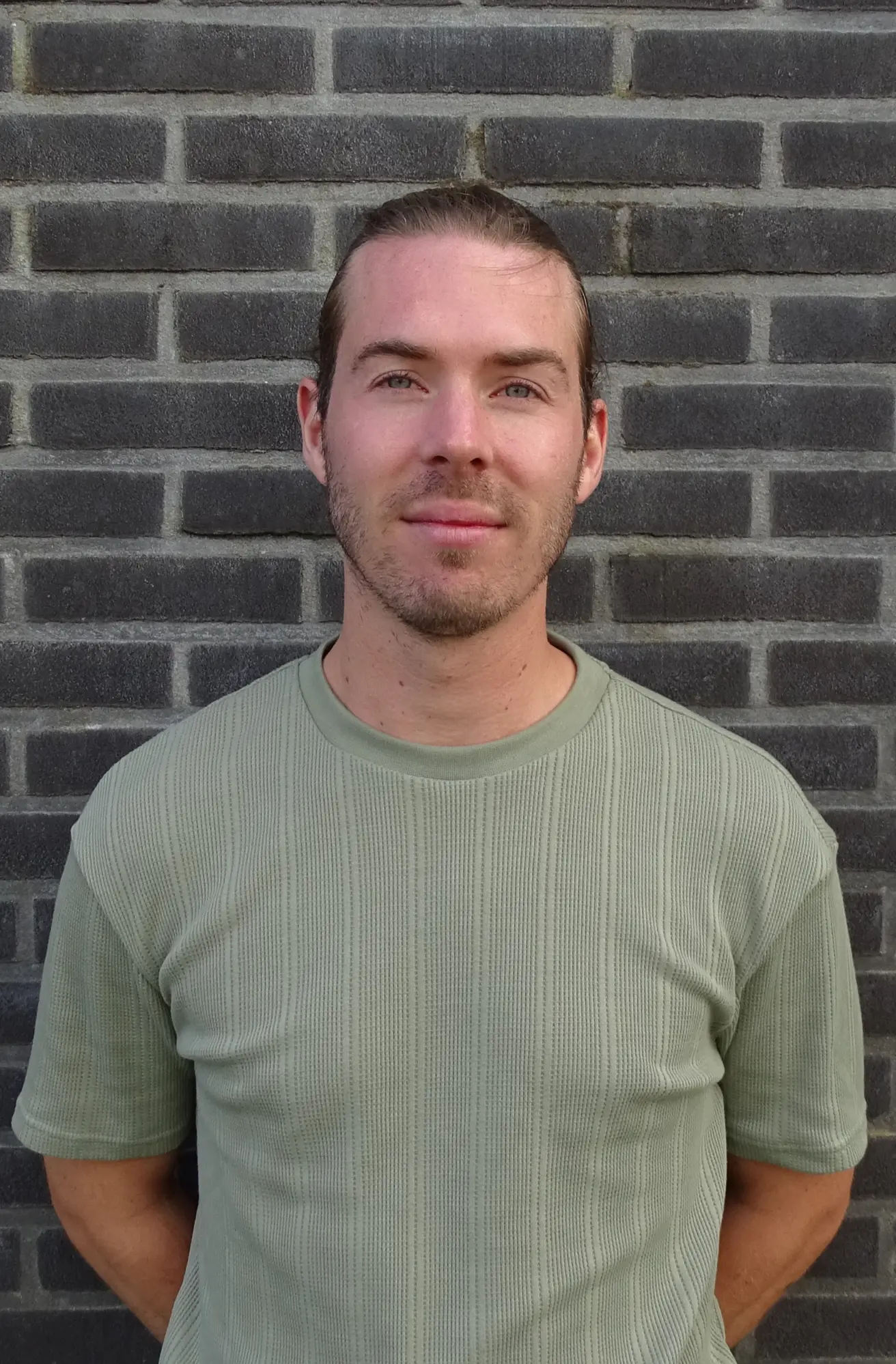Rob Kramer