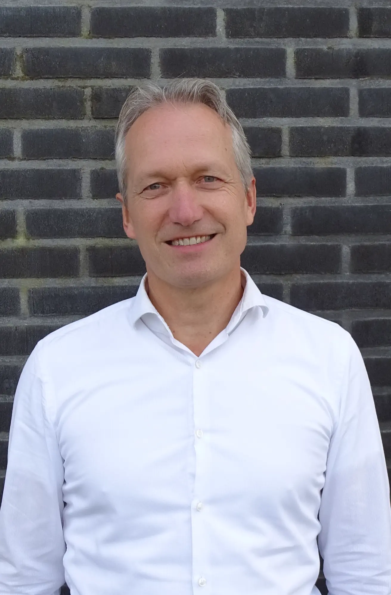 Roel de Groot
