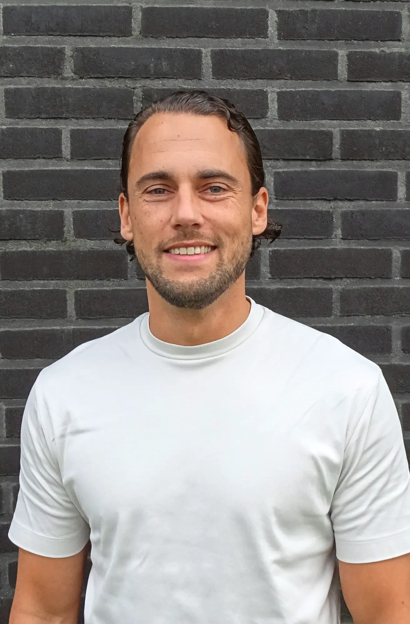 Michael Ibink