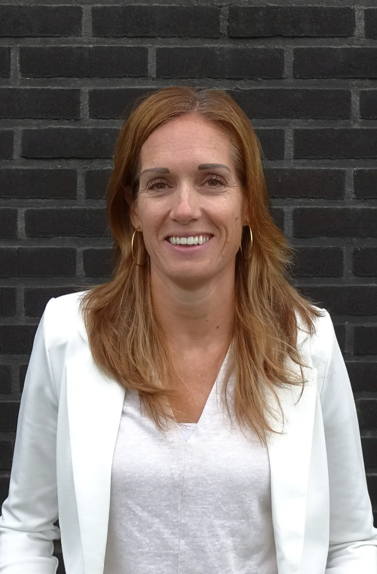 Anneleen Kolken