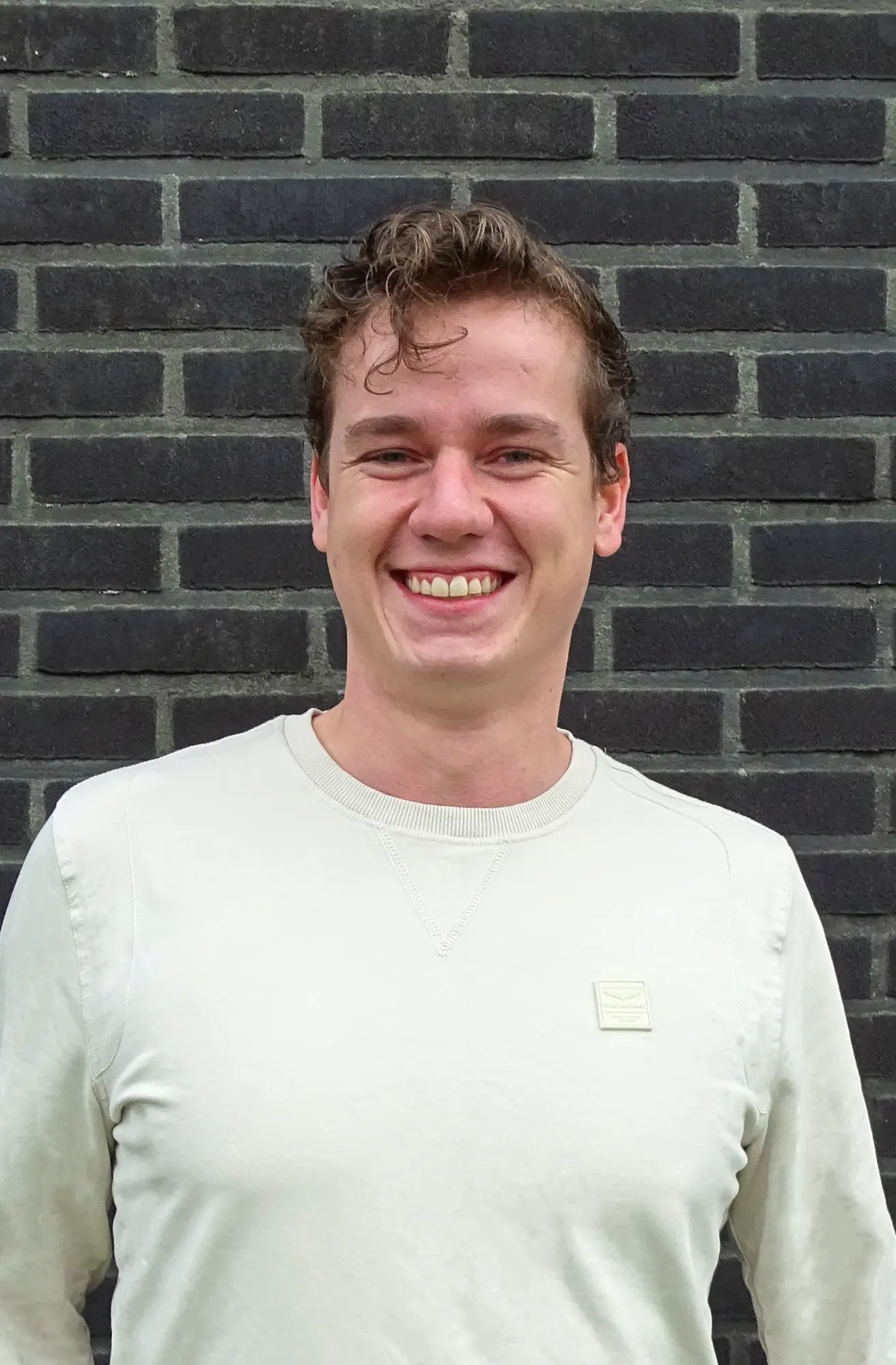 Rik de Mug