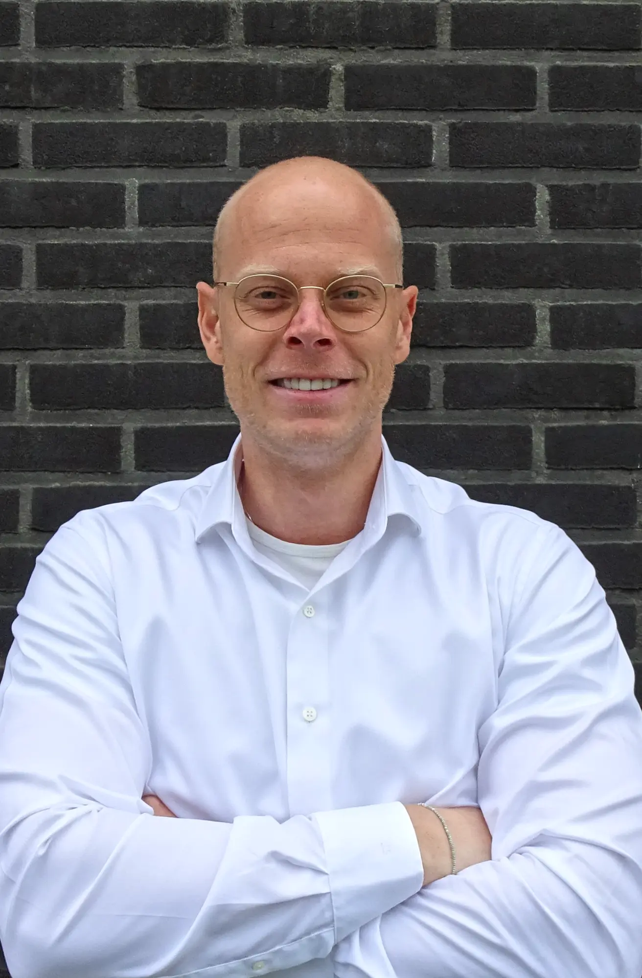 Sander Toering