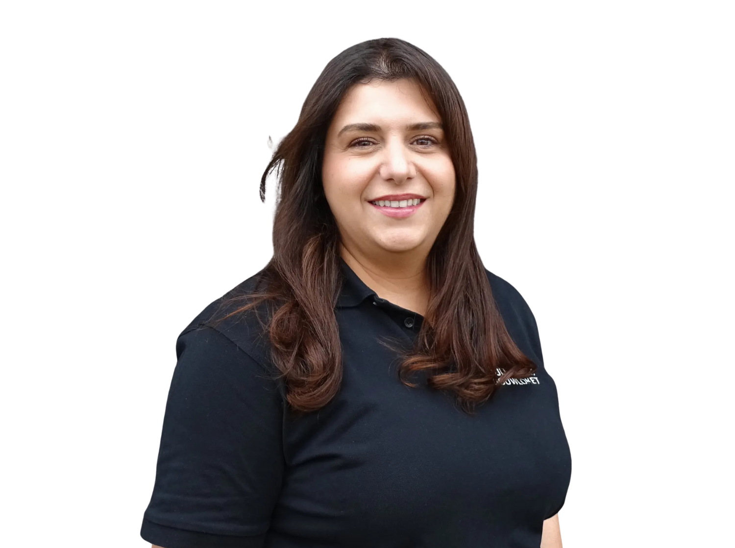 Adviseur Duurzaam Bouwloket