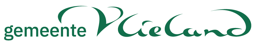 Logo van de gemeente 