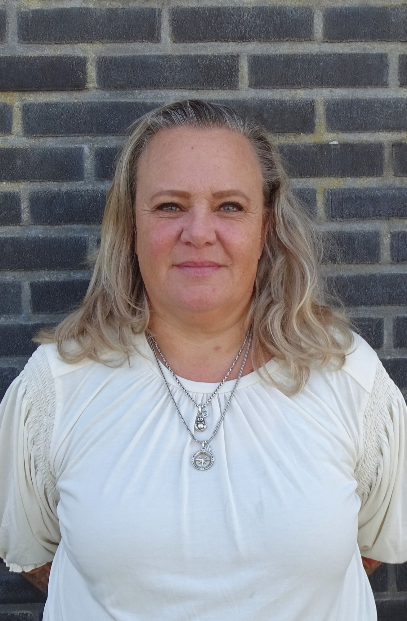Claudia Akkerman