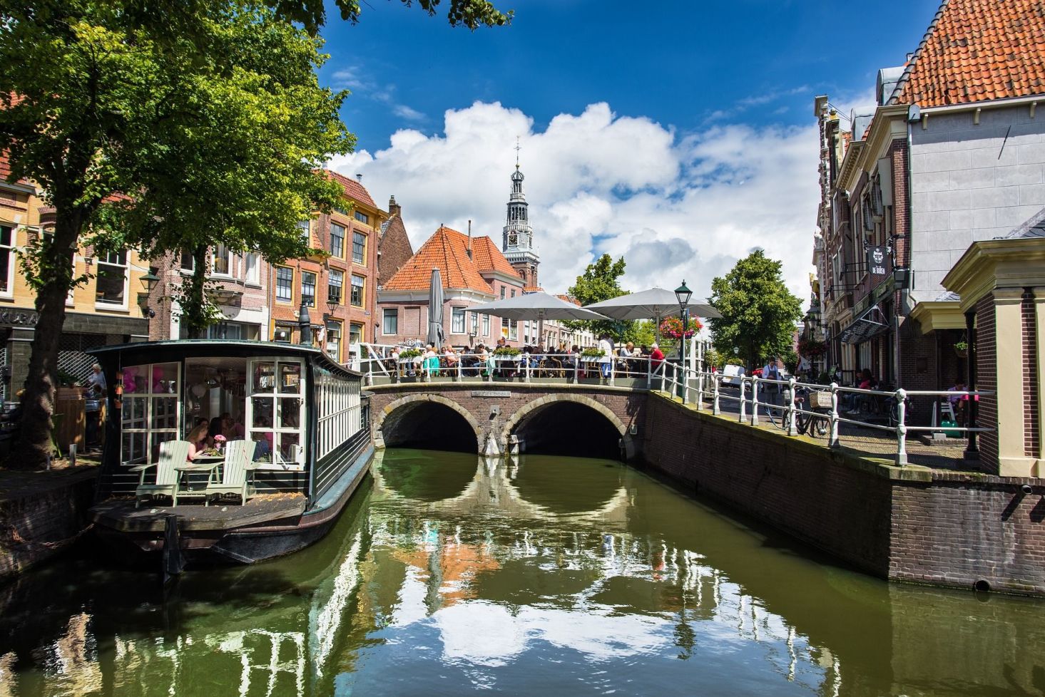 Afbeelding Verbeter de energieprestatie van je huurpand gemeente Alkmaar