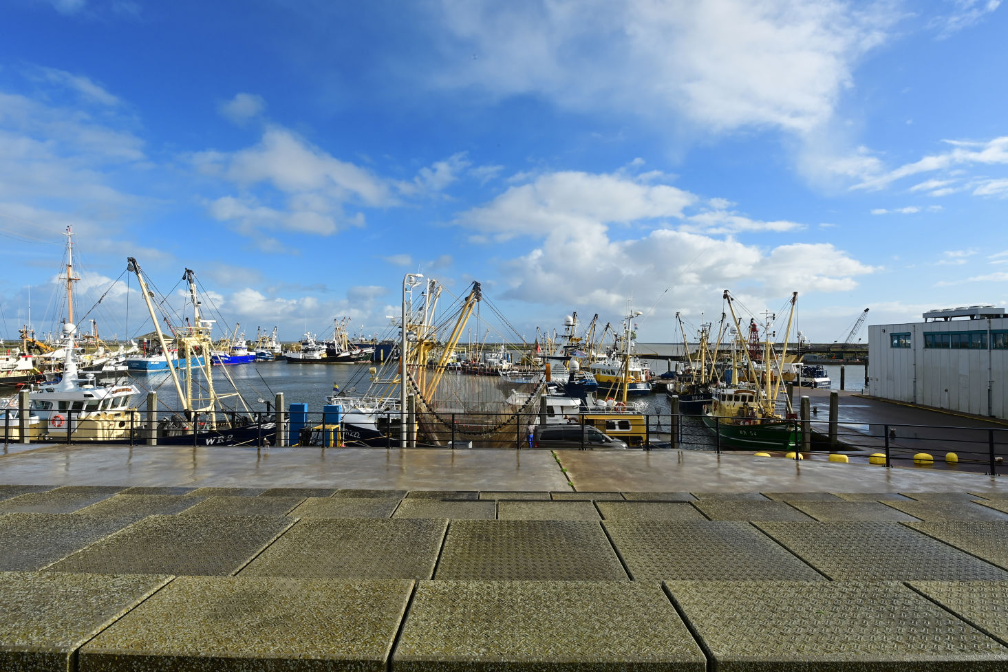 Afbeelding Verbeter de energieprestatie van je huurpand in gemeente Hollands Kroon