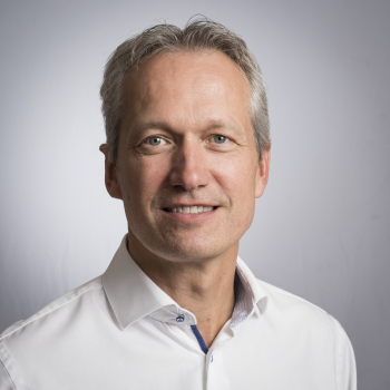 Afbeelding Roel de Groot