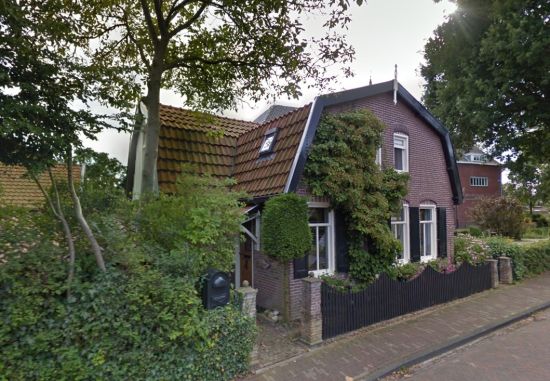 Op het verhaal van kun je voorbeelden uit de praktijk bekijken en lezen.