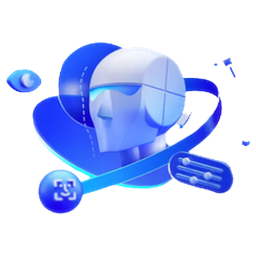 AI Integration