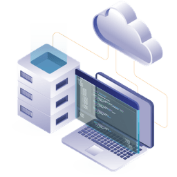 Hosting and Deployment