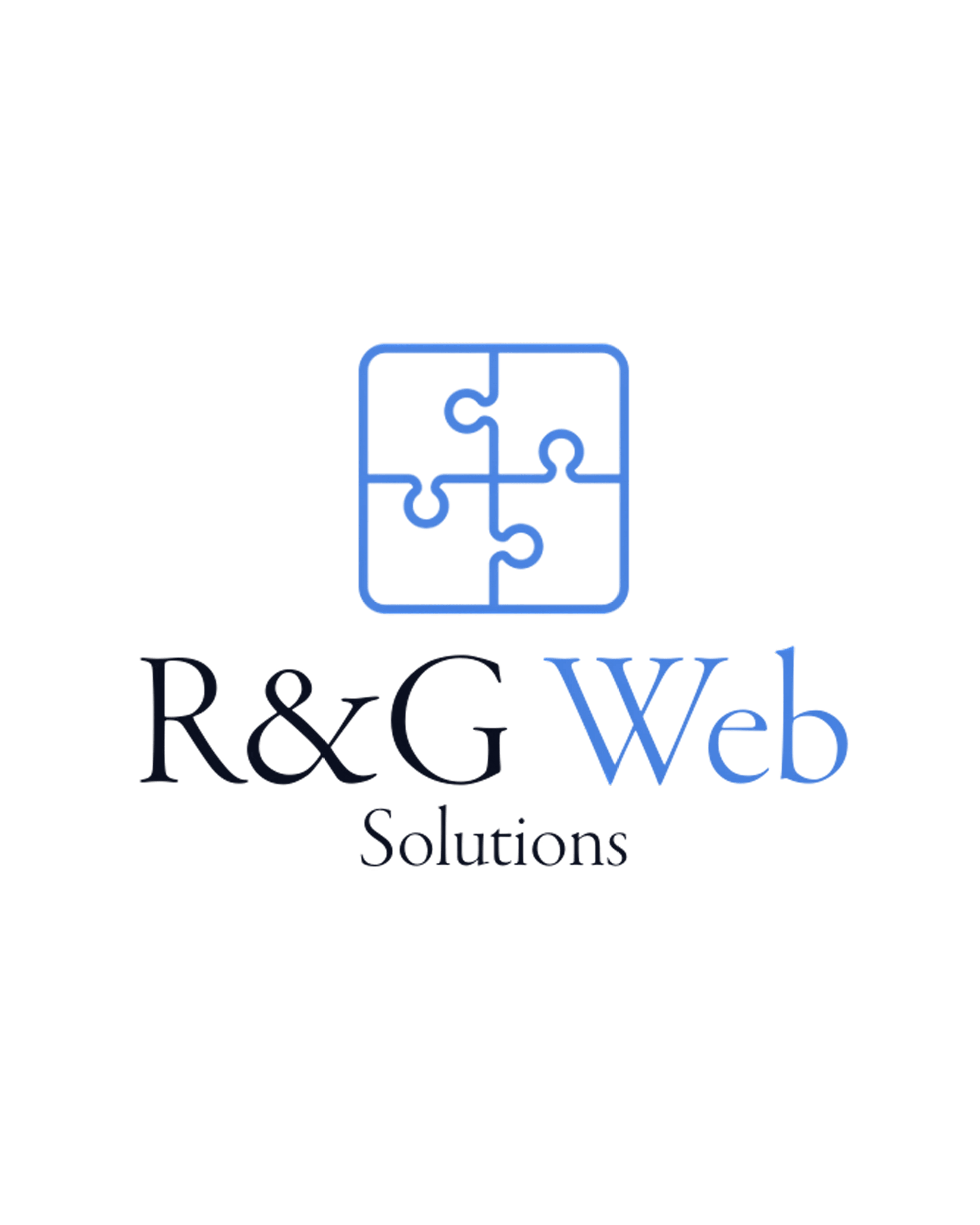 R&G Web Solutions