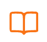 Service Icon