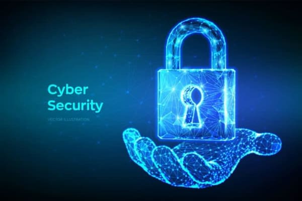 Cybersécurité en Afrique : pourquoi les entreprises sénégalaises sont vulnérables et comment se protéger