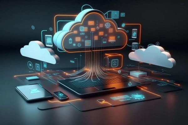 Cloud Computing : pourquoi migrer vers le cloud est devenu indispensable pour les PME africaines