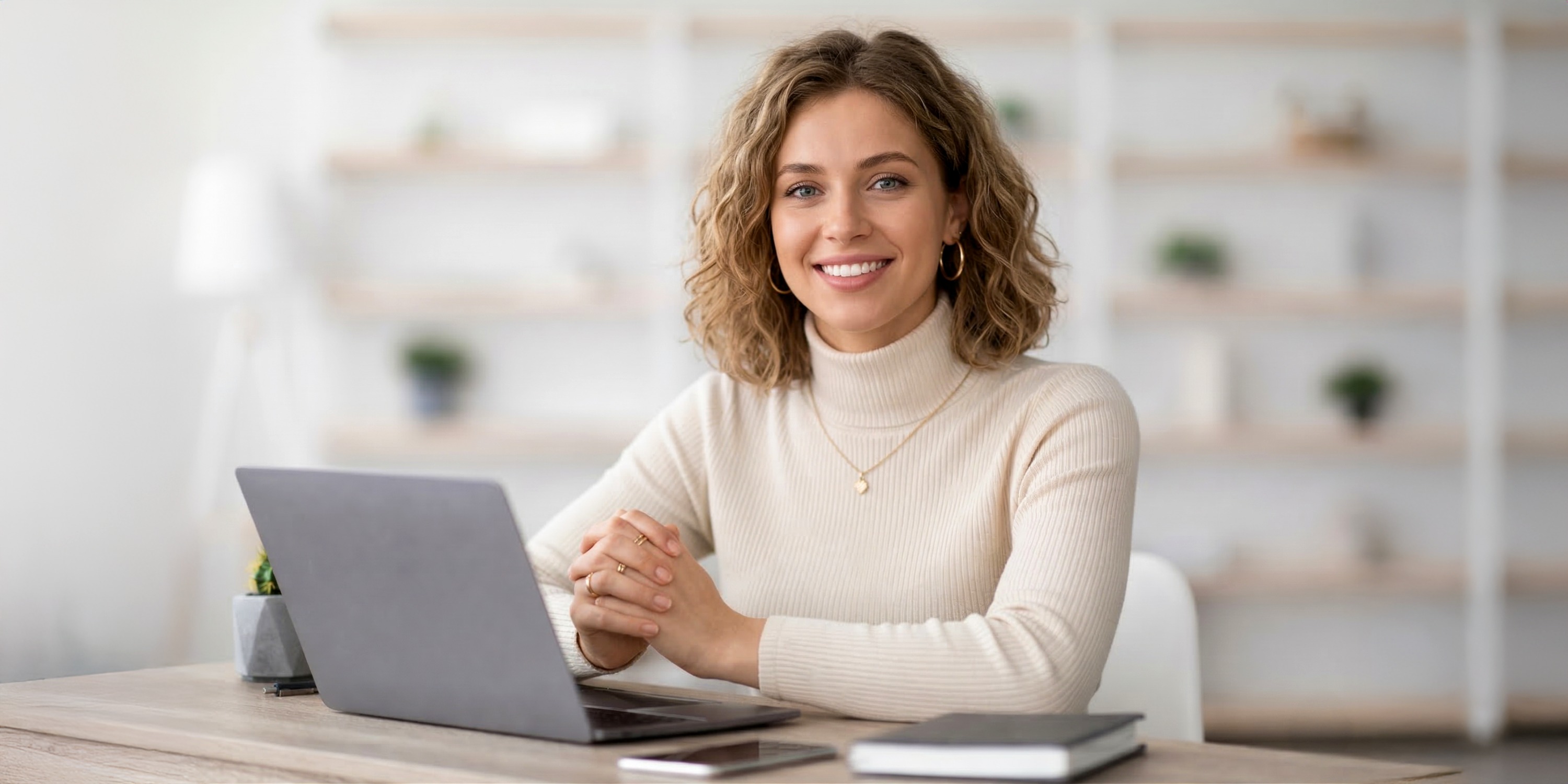Free AI Mock Interview Practice: How to Start with Free Credits
