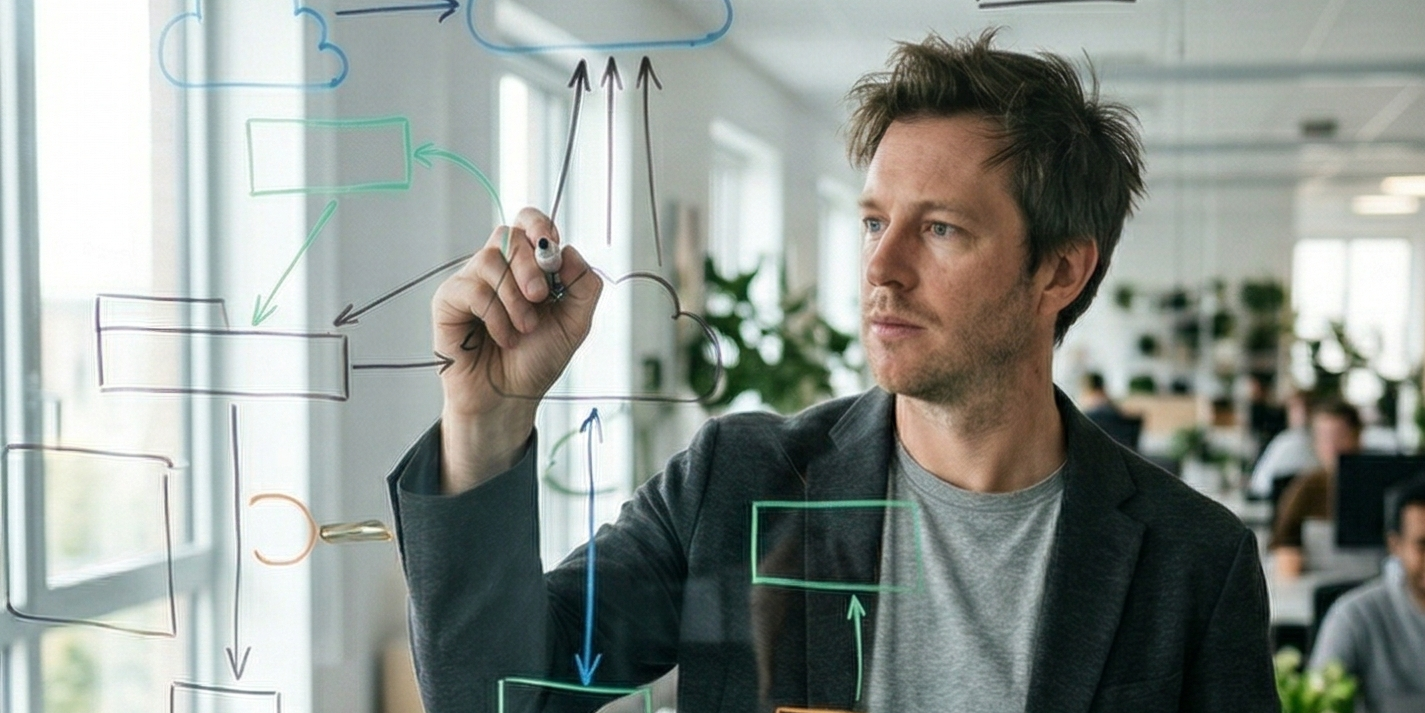 System Design Interview Prep with AI