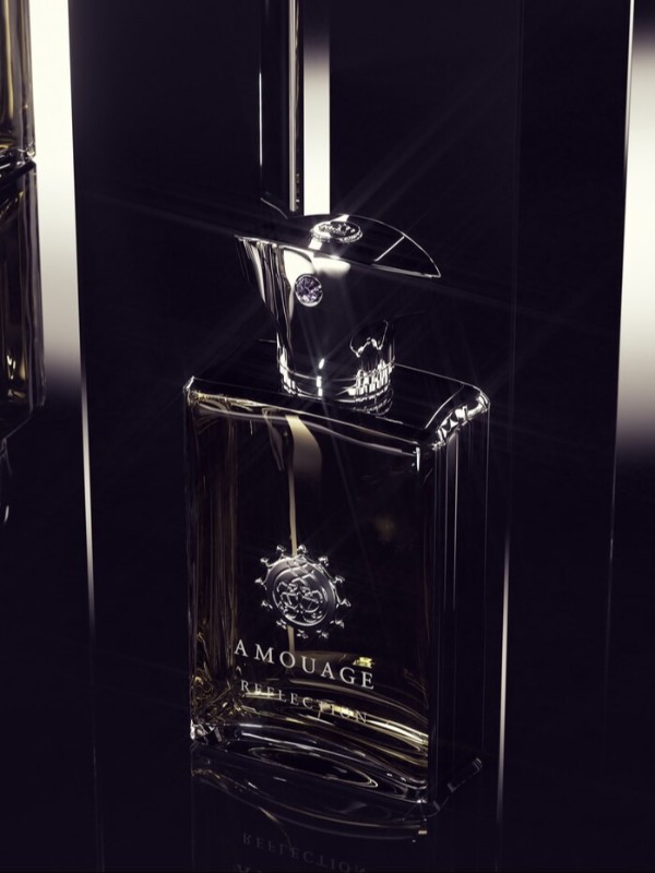 Amouage