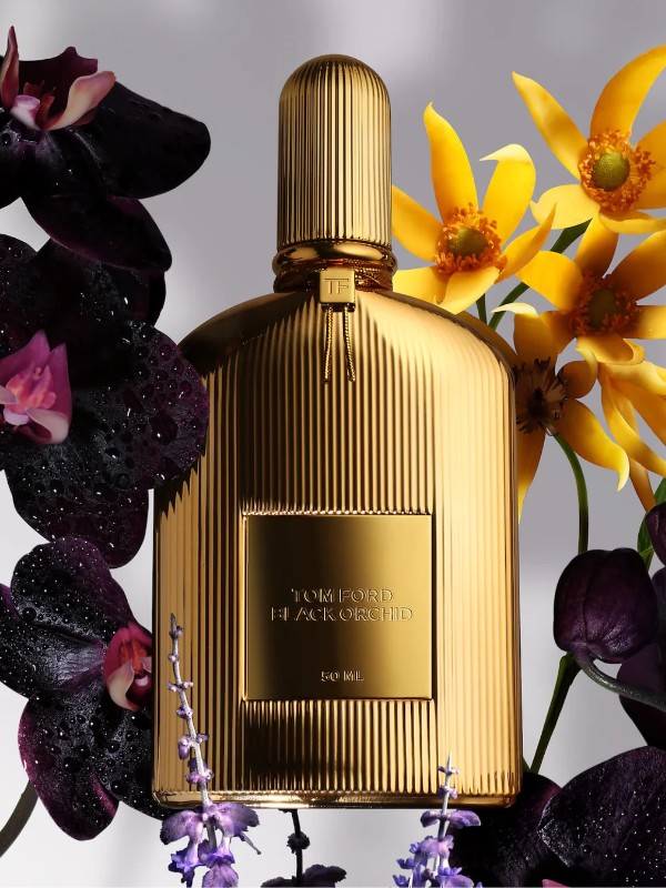 Tom Ford