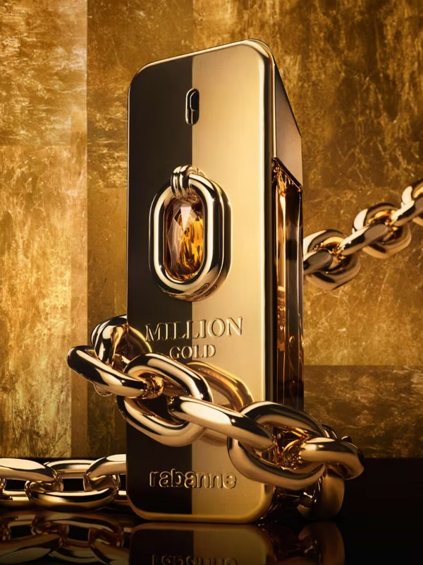 Paco Rabanne