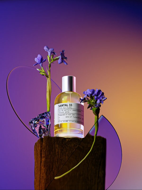 Le Labo