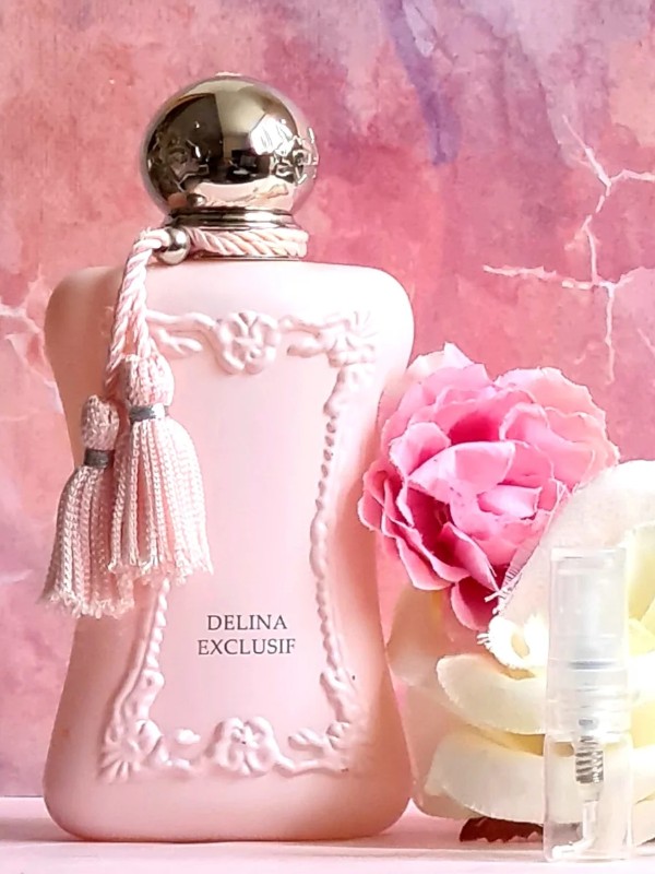 Parfums De Marly