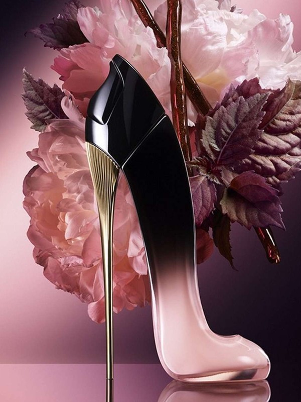 Carolina Herrera