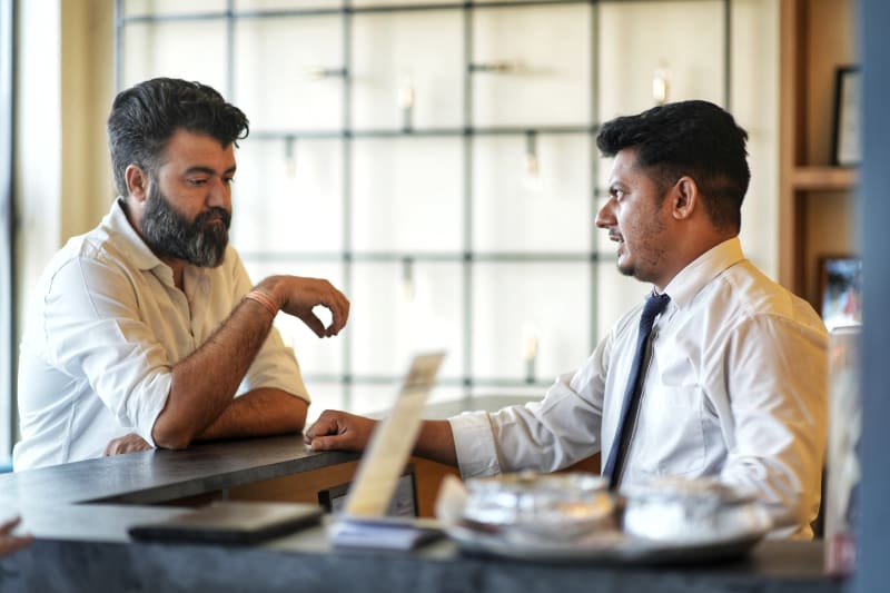 Reviews by our customers – Hotel Highway Queen