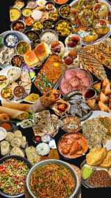 Restaurant photo 5 thumbnail