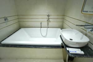 Super Deluxe Room view 7