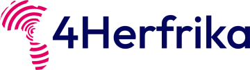 4HERFRIKA