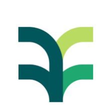 Partner 8