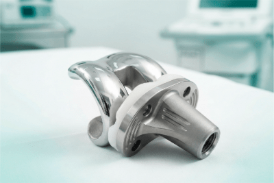 Joint Replacement
