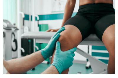 Arthroscopy & Sports Medicine