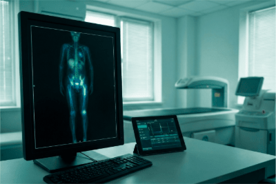 Orthopaedic Oncology